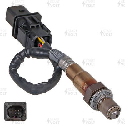 Лямбда-зонд STARTVOLT VSOS0911