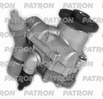 Насос гидроусилителя PATRON PPS1048