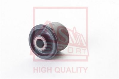 Сайлентблок ASVA 1201SANC1