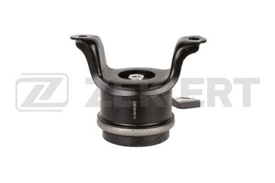 Опора двигателя правая Zekkert GM4159