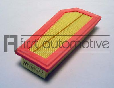 Фильтр воздушный Mercedes Benz A2710940304