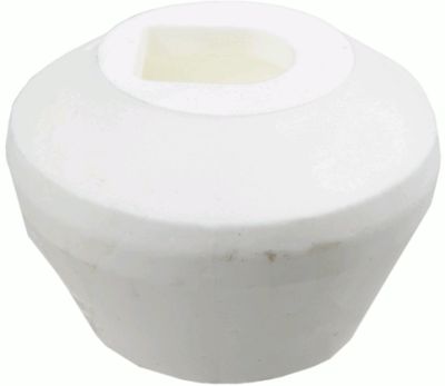 Подушка двигателя Lemforder 2709101