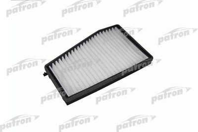 Фильтр салона PATRON PF2151