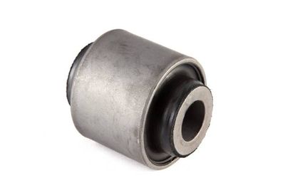 Сайлентблок JIKIU BH23071