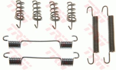 Монтажный комплект TRW SFK396
