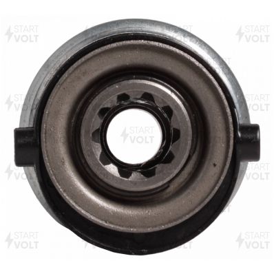 Бендикс STARTVOLT VCS1021