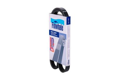 Ремень кондиционера и ГУР FINWHALE BP4PK970