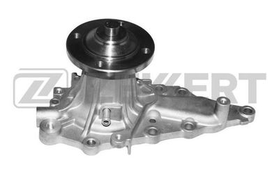 Насос водяной Zekkert WP1148