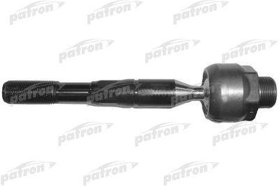 Тяга рулевая PATRON PS2329