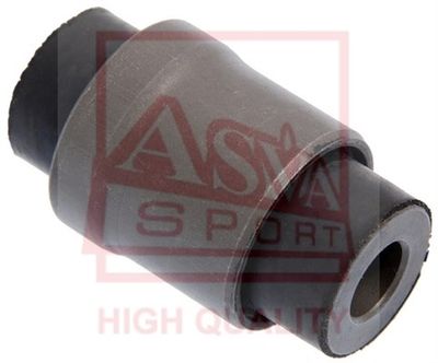 Сайлентблок рычага подвески задней ASVA 0201220