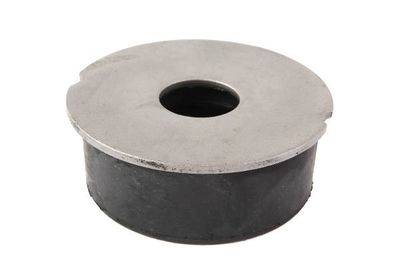 Сайлентблок подрамника JIKIU YF21018