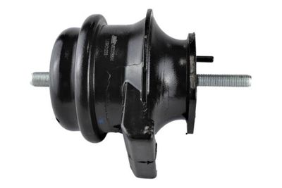 Опора двигателя гидравлическая JIKIU ME22055H