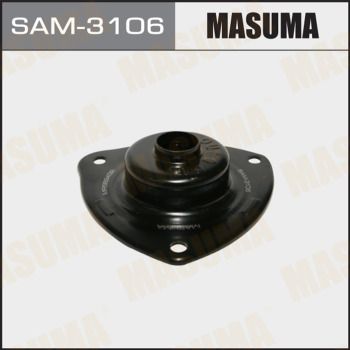 Опора амортизатора Masuma SAM3106