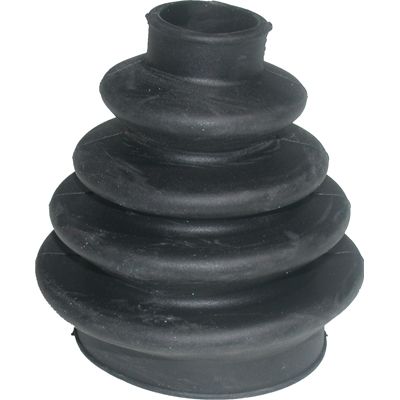 Пыльник ШРУС BIRTH 7346