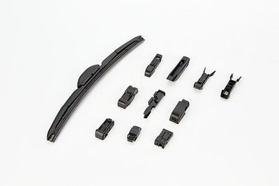 Щетка стеклоочистителя AYWIparts AW2010038