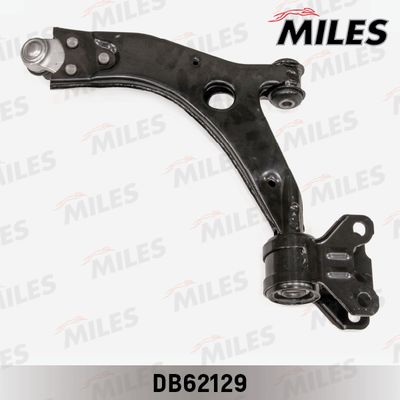 Рычаг подвески Miles DB62129
