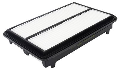 Фильтр воздушный JS ASAKASHI A8527