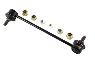 Тяга стабилизатора левая JIKIU LS13013L