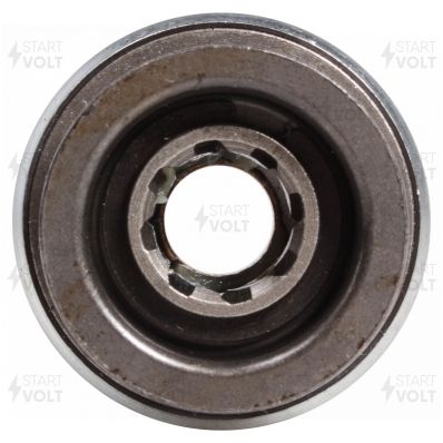 Бендикс стартера STARTVOLT VCS2505