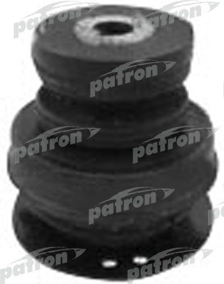Сайлентблок подрамника PATRON PSE10921