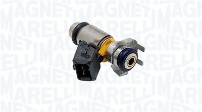 Форсунка топливная MAGNETI MARELLI IWP160