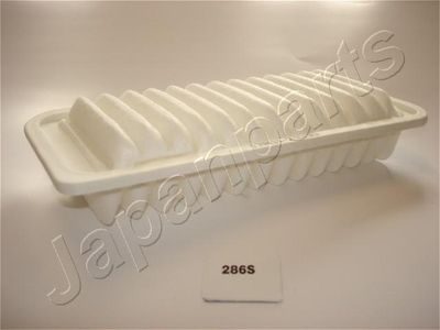 Фильтр воздушный JAPANPARTS FA286S