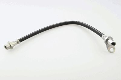 Шланг тормозной K&K FT0012