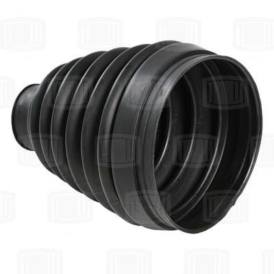 Пыльник ШРУС переднего внутренний TRIALLI FG1502