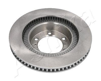 Диск тормозной TRUSTING DF1464