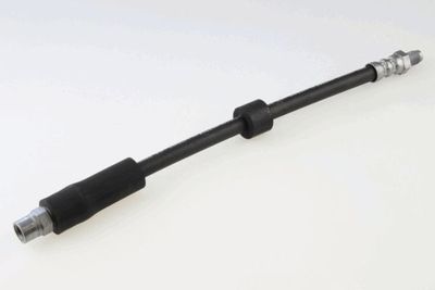 Шланг тормозной K&K FT0047