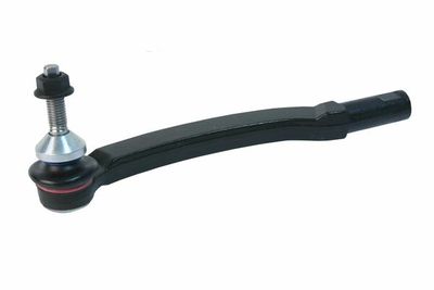 Наконечник рулевой тяги левый FIXAR FS0486L