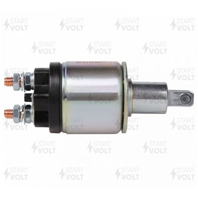 Реле втягивающее стартера STARTVOLT VSR01081