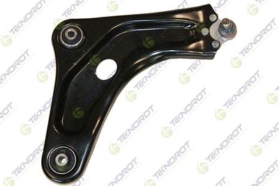 Рычаг подвески TEKNOROT CI408