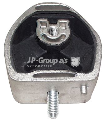 Подушка КПП JP Group 1132403270