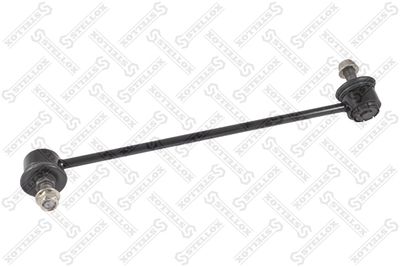 Тяга стабилизатора переднего левая STELLOX 5653006ASX