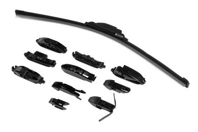 Комплект щеток стеклоочистителя DENCKERMANN VD10002