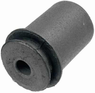 Сайлентблок Lemforder 2242301