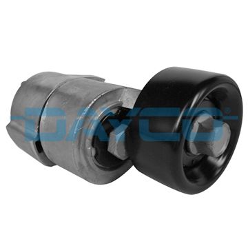 Натяжитель ремня UNION CFTA046