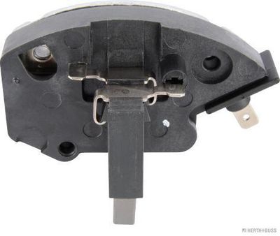 Регулятор генератора UTM RL7223A