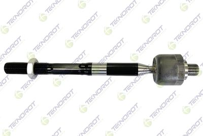 Тяга рулевая TEKNOROT HY1043