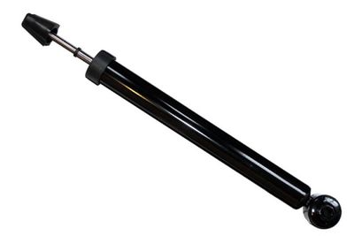 Амортизатор PMC PJAR005