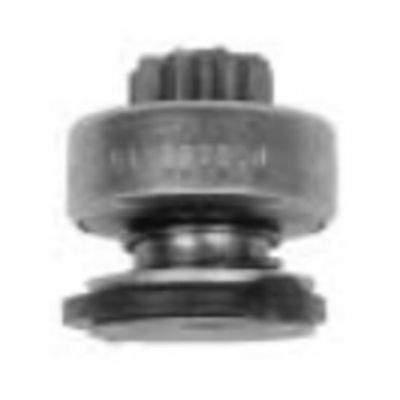 Бендикс стартера PATRON P1011058