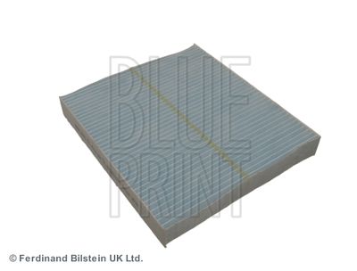 Фильтр салона Blue Print ADA102518