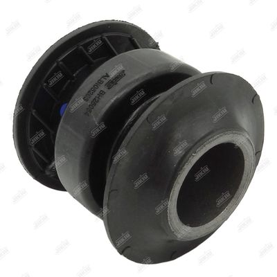 Сайлентблок JIKIU BH25054