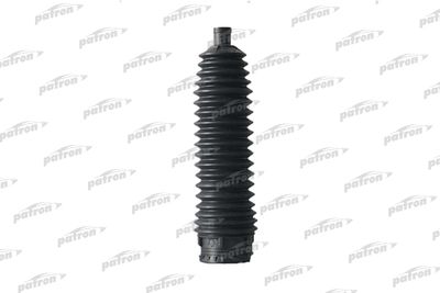 Пыльник рулевой рейки PATRON PSE6155