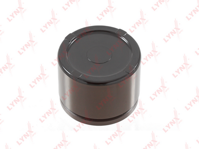 Поршень суппорта тормозного переднего LYNXauto BC4389