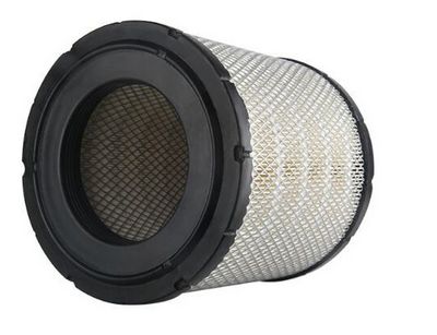 Фильтр воздушный JS ASAKASHI A1004