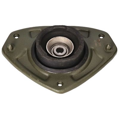 Опора амортизатора MALO 15215