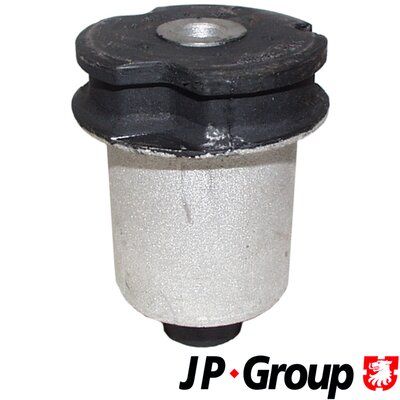 Сайлентблок подвески JP Group 1150101900