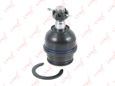 Опора шаровая нижняя LYNXauto C1322LR